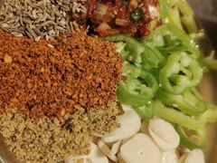 -炉队长·齐齐哈尔家庭烤肉(马家堡店)