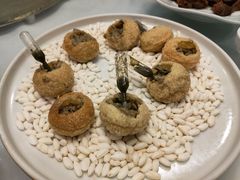 -东兴楼饭庄(六里桥店)