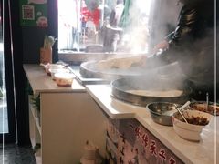 -安上粉皮.非遗手工小吃(骑龙巷店)
