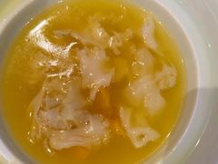 -润泽天·湘味家宴(岳麓山店)