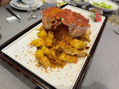 -东莱海上(长宁来福士店)