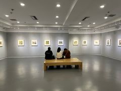-大连美术馆