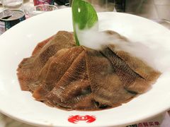 -七欣天(浦东羽山乐坊店)