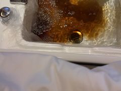 -金色印象·4K影院式足体养生(南方花园店)