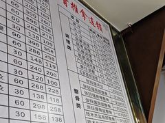 -张钰强中医正骨推拿连锁(华发商都店)