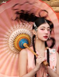 -薇拉摄影(深圳店)