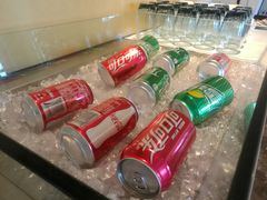 -嘉兴华美达酒店(秦逸路店)