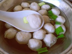 -群众牛肉小点(蚵仔煎)