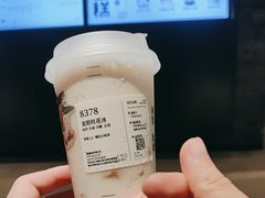 -阿嬷手作(深圳梅林卓悦汇店)