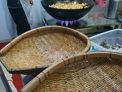 -邓记新一代糖油果子(四川煤管局供销公司职工宿舍店)