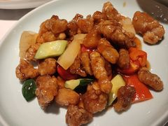 -大榕树下顺德菜(融创茂店)
