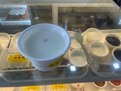 -奶酪魏(牛街总店)