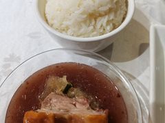 -和记小菜(七宝店)