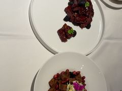 -申粤轩酒楼·三十年粤菜经典(丁香花园店)