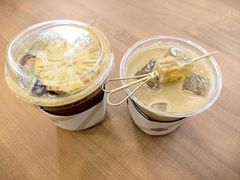 -LilBee Coffee