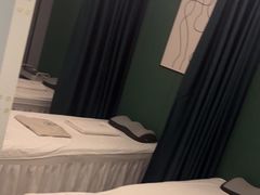 -慢慢中医馆·推拿·艾灸·正骨(上梅林店)