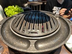 -青松大叔的店(东财店)