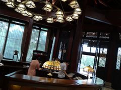 -乌镇望津里精品酒店