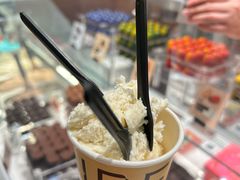 -Lecire乐希瑞巧克力(丽泽天街店)