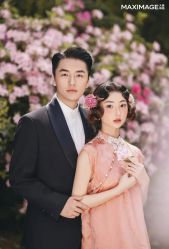 -大象映画旗舰店