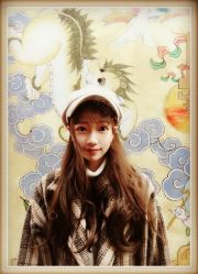 -SKINIST丽铂医疗美容