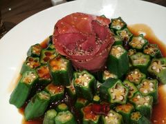 -将相和·海鲜蒸饺大连菜