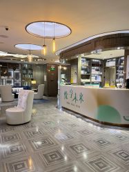 -百丽雅QueenSpa双美中心