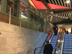 -百丽宫影城(IMAX万象城店)
