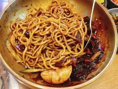 -爪大厨·延边酱鸡爪 (前成店)