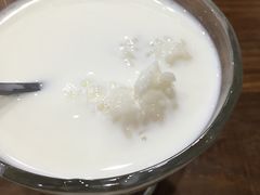 -随柳居·苏式小吃(建新巷店)