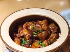 -珍藏湘约(科技园店)