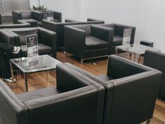 -北京鹏龙瑞星奔驰4s店(来广营店)