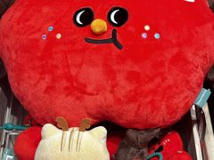 -九木杂物社(中心店)