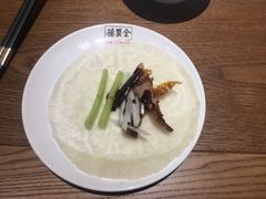 -全聚德(江宁店)