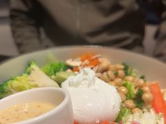 -Wagas沃歌斯(星荟中心店)