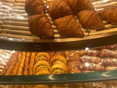 -FANEN法念·烘焙·甜点(万象城店)