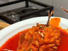 -丁老爷子苏香圆