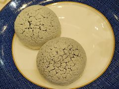 -顺德渔村·岭南一号