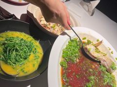 -许家菜(DT51店)