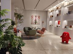 -溪岸路花鸟市场