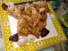 -那家山城(樱桃园店)