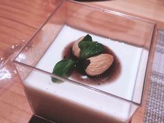 -文三酒肆自助放题(新街口友谊广场店)