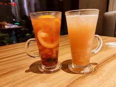 -必胜客(衡阳船山店PH店)