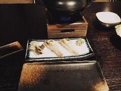 -井缘河风寿司(Touch12街店)