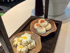 -蘇锦宴·淮扬菜烤鸭·小院(三元桥霄云路店)