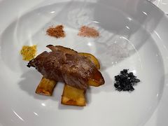 -宴锦堂·西院私房菜
