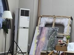 -茄子达人•镜像照相馆