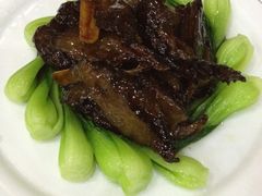 -林之六八·6886大连老菜馆