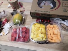 -铃木食堂(帽儿胡同店)