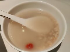 -燕兰楼·清真西北融合菜(亚运村店)